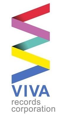 Viva Records (Philippines) httpsuploadwikimediaorgwikipediaen22cViv