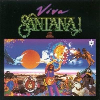 Viva Santana! cdns3allmusiccomreleasecovers400000116500