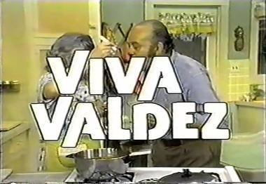 Viva Valdez httpsuploadwikimediaorgwikipediaen33fViv
