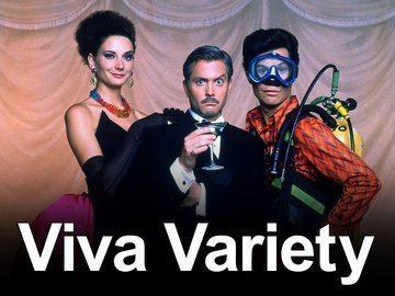 Viva Variety TV Listings Grid TV Guide and TV Schedule Where to Watch TV Shows