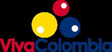 VivaColombia httpsuploadwikimediaorgwikipediacommonsthu
