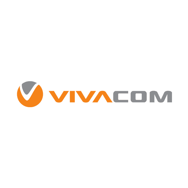Vivacom wwwvivacombgwebfilesricheditoraboutlogo600png