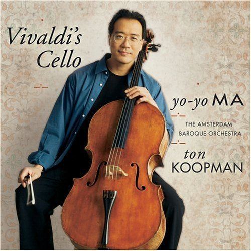 Vivaldi's Cello httpsimagesnasslimagesamazoncomimagesI5
