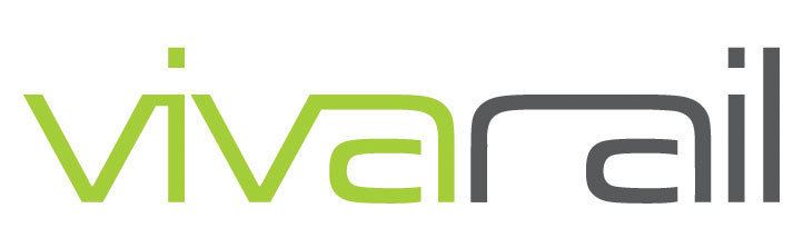 Vivarail vivarailcoukwpcontentuploads201701Vivarail