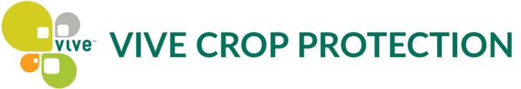 Vive Crop Protection vivecropcomwordpresswpcontentuploads201602