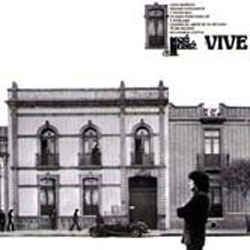 Vive (José José album) httpsimgdiscogscomGMz5a0Hp1lxKrhihldjEPDG