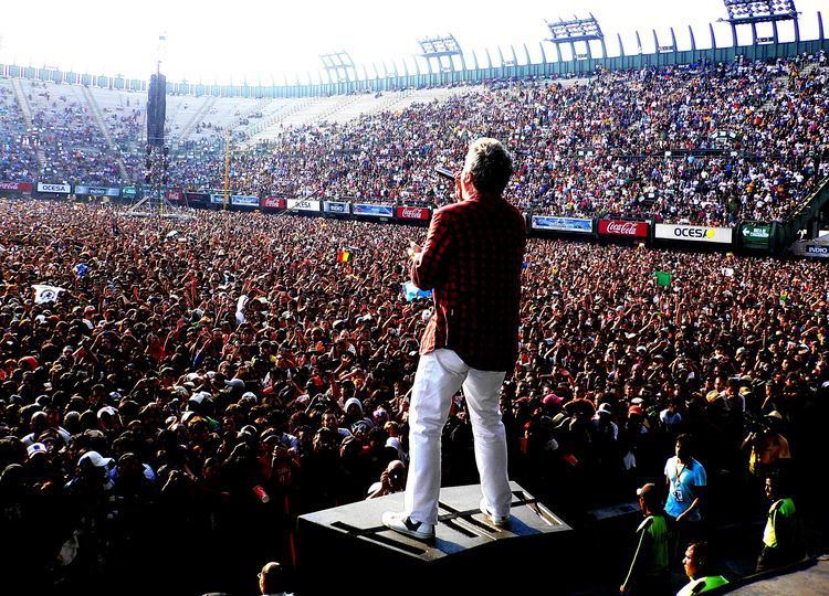 Vive Latino 10 Best images about ViveLatino on Pinterest Santiago No se and