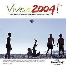 Vive O 2004! httpsuploadwikimediaorgwikipediaenthumbf