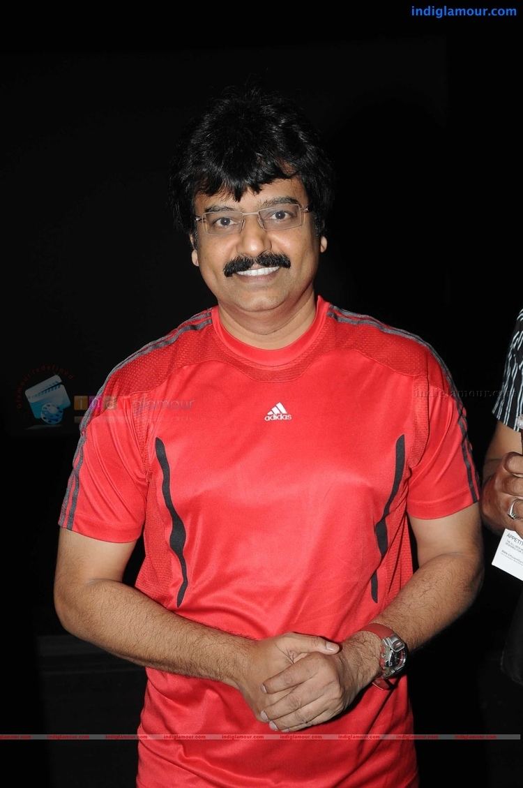 Vivek (actor) Vivek Tamil Actor Photos Stills HD photos 174228