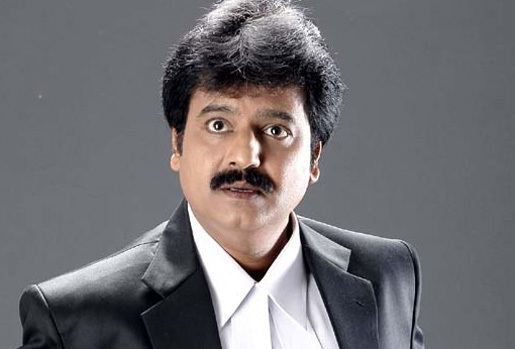 Vivek (actor) Actor Vivek REAL Biography kurukkalpatti