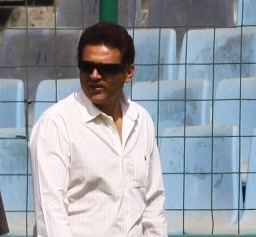 Vivek Razdan Latest News Photos Biography Stats Batting averages