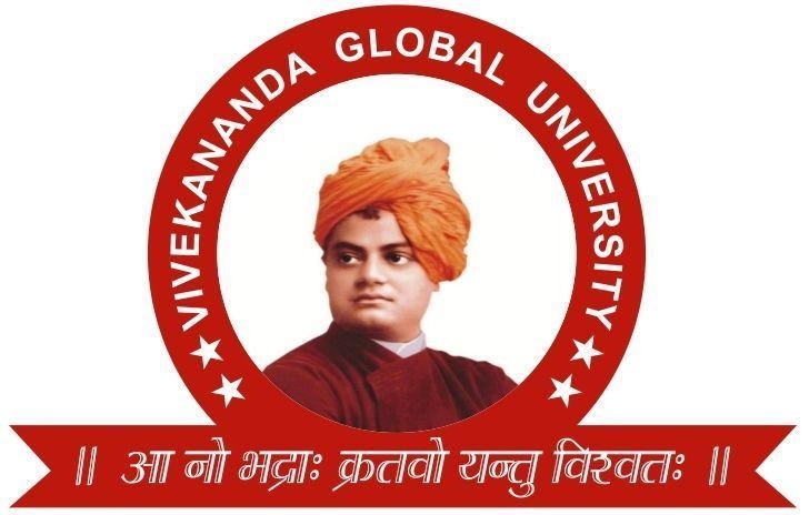 Vivekananda Global University