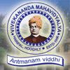 Vivekananda Mahavidyalaya, Haripal httpsuploadwikimediaorgwikipediaenffbViv