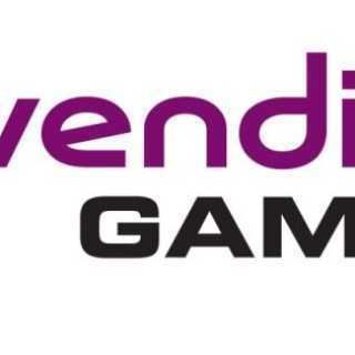 Vivendi Games staticgiantbombcomuploadssquaresmall021964