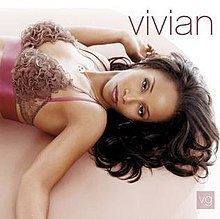 Vivian (album) httpsuploadwikimediaorgwikipediaenthumb2