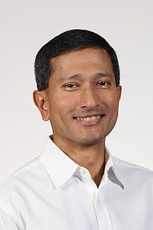 Vivian Balakrishnan httpsuploadwikimediaorgwikipediacommonsthu