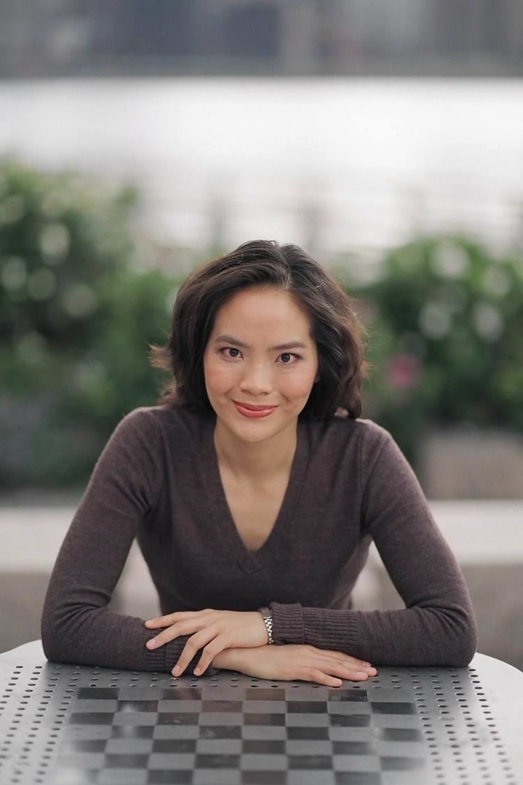 Vivian Fung englishgetclassicalorgwpcontentuploads20110