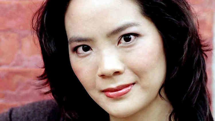 Vivian Fung httpsmusicakaleidoscopefileswordpresscom201