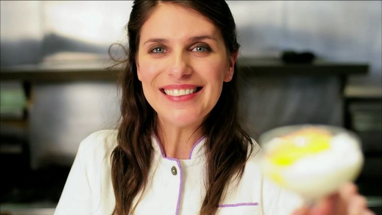 Vivian Howard Episodes A Chefs Life PBS Food