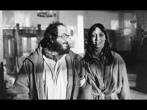 Vivian Kubrick Kubrick lost his daughter to Scientology YouTube