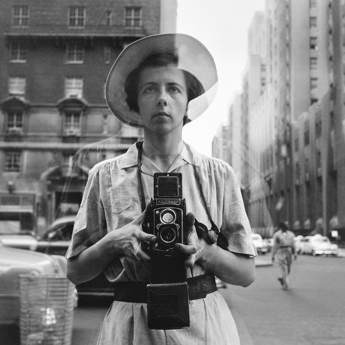 Vivian Maier static01nytcomimages20140906arts06HEIR06H