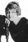 Vivian Reed (silent film actress) wwwerbzinecommag6reed2jpg