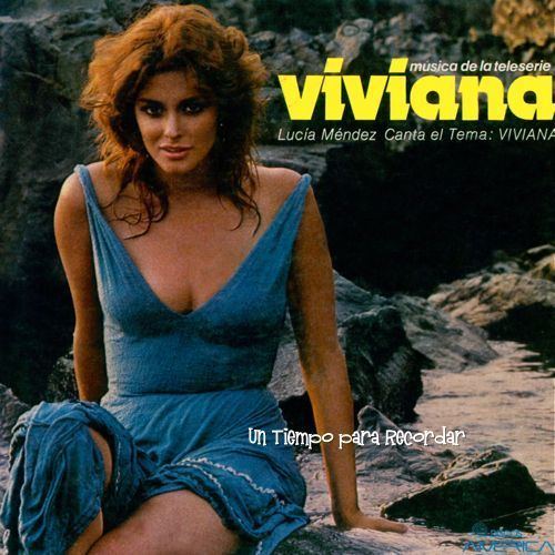 Viviana (telenovela) Viviana Online Telenovela Viviana Ver Viviana