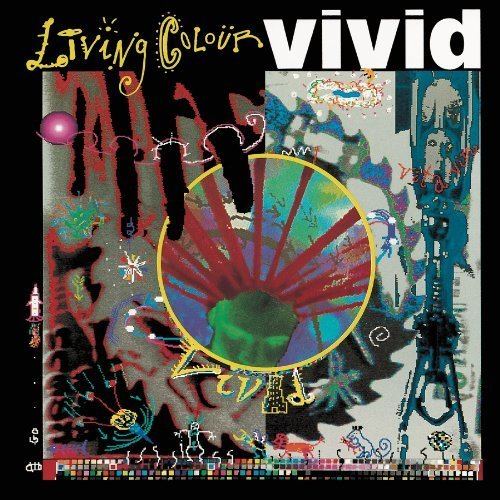 Vivid (Living Colour album) httpsimagesnasslimagesamazoncomimagesI6