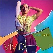 Vivid (Vivian Green album) httpsuploadwikimediaorgwikipediaenthumb8