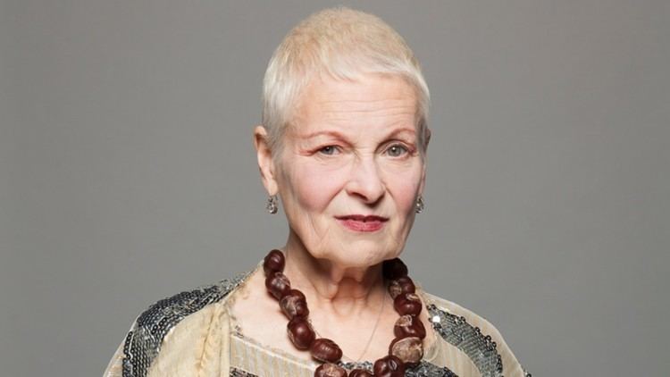 Vivienne Westwood Vivienne Westwood An Unconventional Fashion Figure