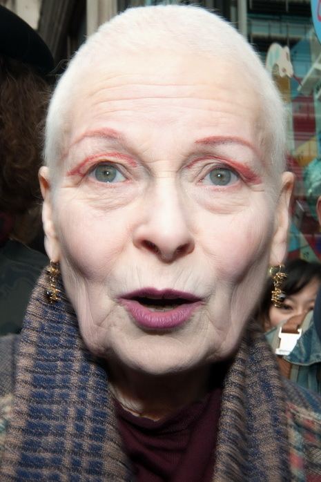 Vivienne Westwood httpsuploadwikimediaorgwikipediacommons22