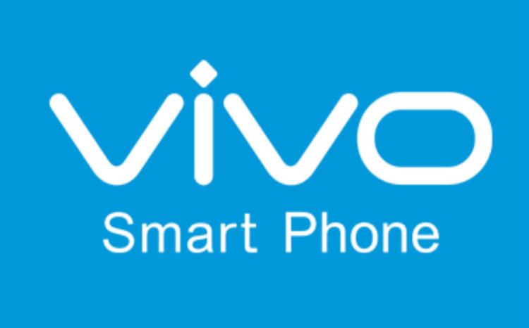 Vivo Smartphone st1bgrinwpcontentuploads201507vivologojpg