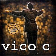 Vivo (Vico C album) httpsuploadwikimediaorgwikipediaenthumb5
