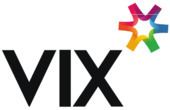 Vix Technology httpsuploadwikimediaorgwikipediaenthumb4