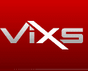 ViXS Systems s1q4cdncom139269482filesdesignlogopng