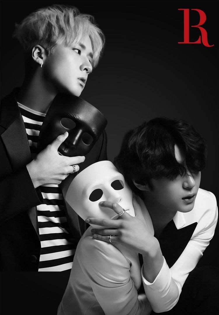 VIXX LR 1000 images about lr on Pinterest Beautiful Love sick and Posts