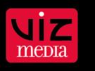 Viz Media Europe httpsuploadwikimediaorgwikipediacommonsthu