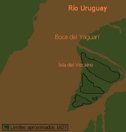 Vizcaíno Island httpsuploadwikimediaorgwikipediacommonsthu