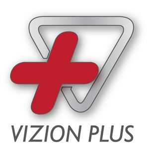 Vizion Plus wwwlivetvswatchcomuploadsvizionplustvlivef