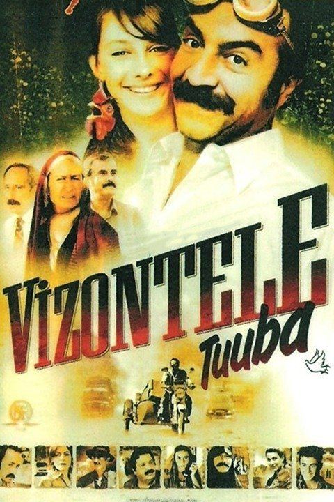 Vizontele Tuuba wwwgstaticcomtvthumbmovieposters165662p1656