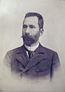Vjenceslav Novak httpsuploadwikimediaorgwikipediacommonsthu