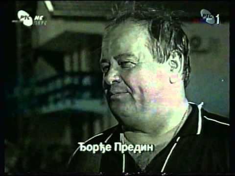 VK Bečej httpsiytimgcomvi8J3VQb0TmzQhqdefaultjpg