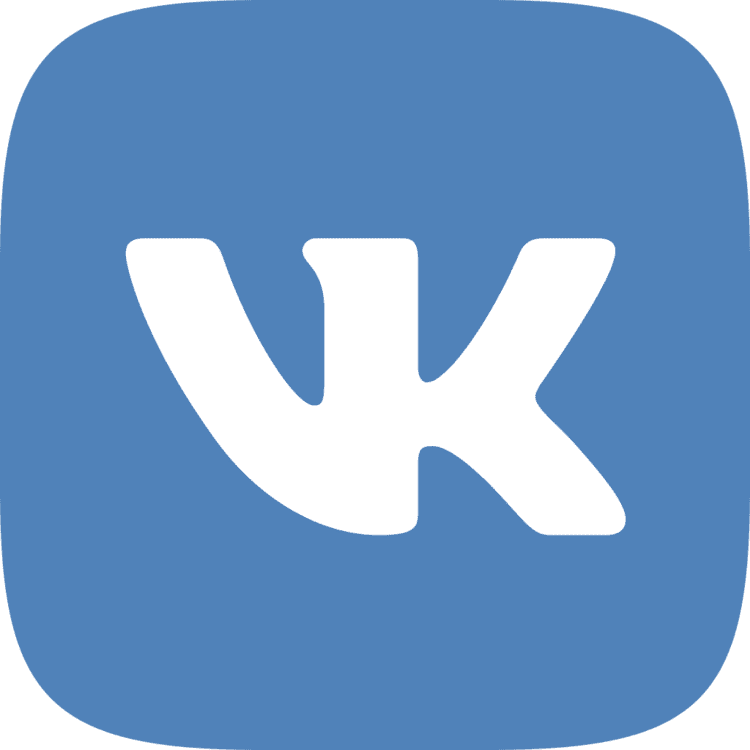 VK (social networking) httpsuploadwikimediaorgwikipediacommons22