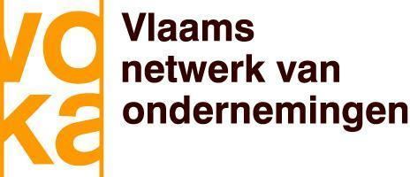 Vlaams Economisch Verbond