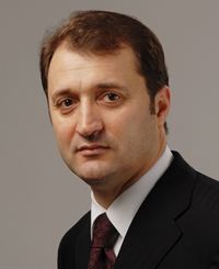 Vlad Filat httpsuploadwikimediaorgwikipediacommons88