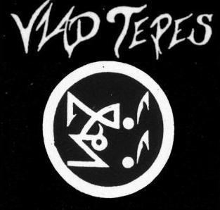 Vlad Tepes (band) VLAD TEPES LYRICS