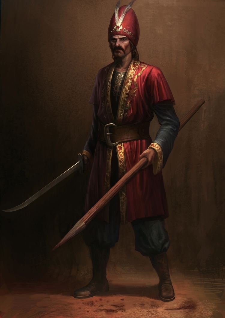 Vlad the Impaler 15TH Century39s Wallachian Prince Vlad III The Impaler