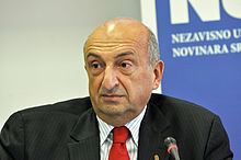 Vladan Batić httpsuploadwikimediaorgwikipediacommonsthu