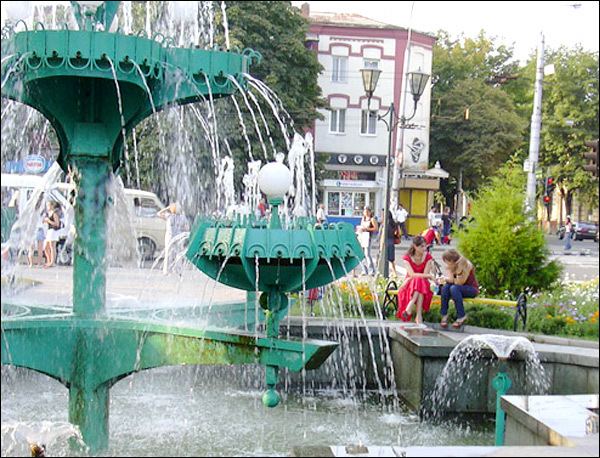 Vladikavkaz russiatrekorgimagesphotovladikavkazrussiacit