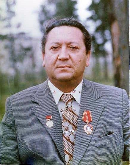 Vladimir Abazarov httpsuploadwikimediaorgwikipediaru333Aba